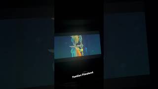 #filmabend #kinoabend #heimkino #homecinema #kino #cinema #teufelaudio #netflix #prime #disneyplus #filmabend #kinoabend #heimkino #homecinema #kino #cinema #teufelaudio #netflix #prime #disneyplus