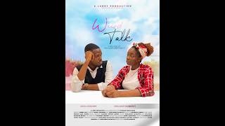 Weird Talk | Short Film (2026)