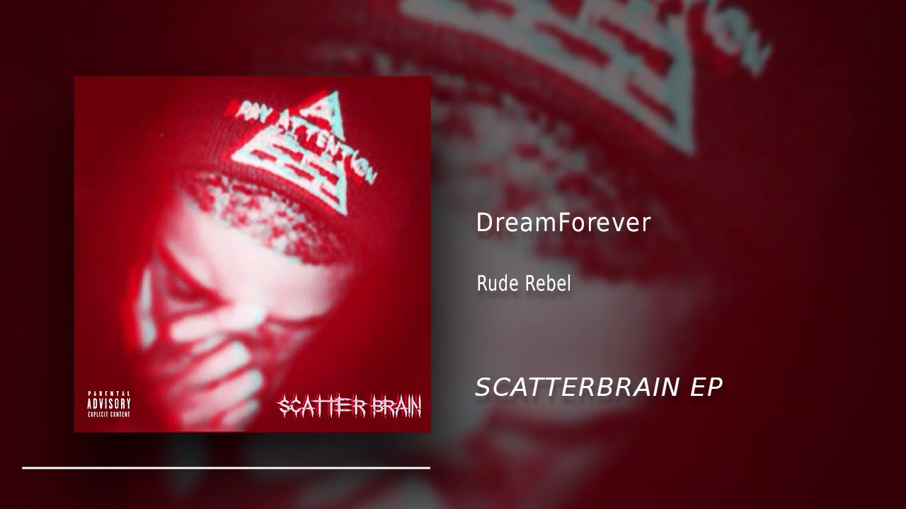 DreamForever