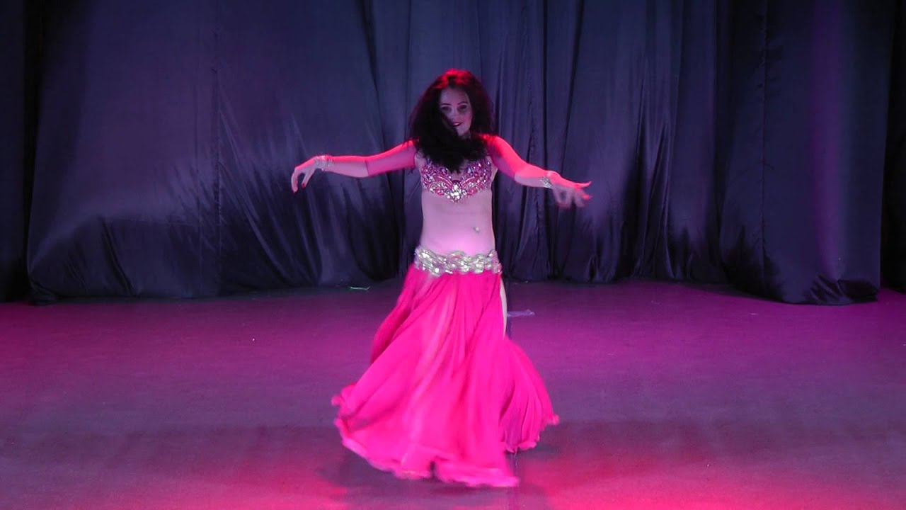 Angelina Pereverzeva ⊰⊱ Ukrainian Cup '13. - YouTube