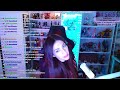 Soy una tía chill | Extensible día 7 |