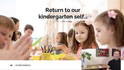 QUICK & DIRTY PROTOTYPING VIDEO WORKSHOP