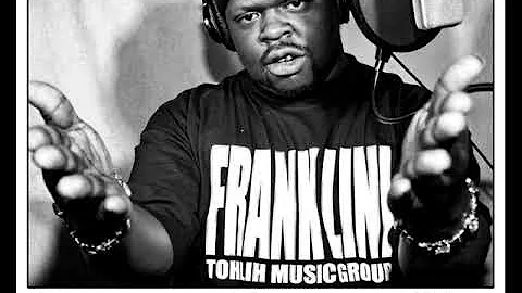 Frank Lini- You Dont Live Like A Nigga Do