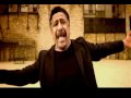 Magic system featuring cheb khaled