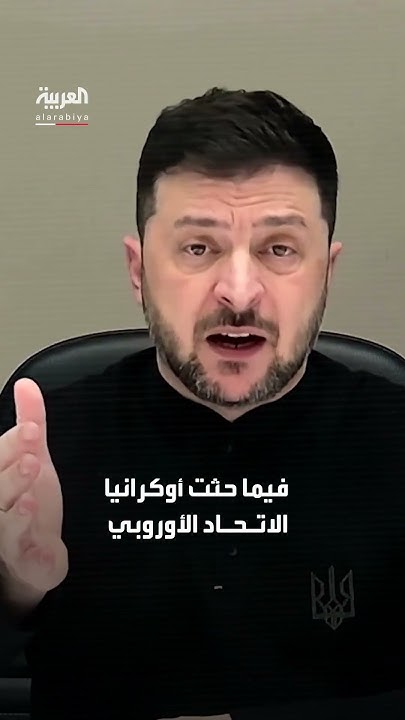   .. :          
 - نشر قبل 9 دقيقة