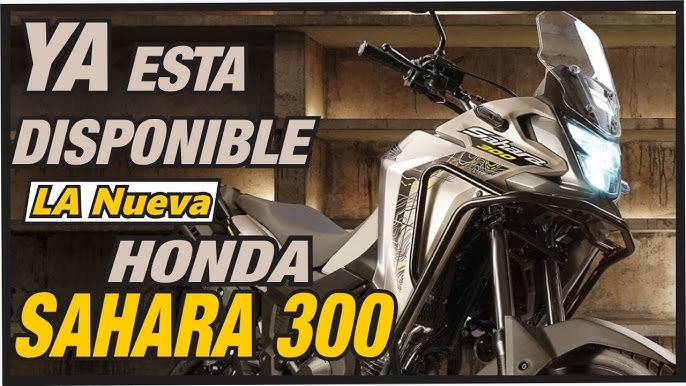 Aversa Motos - A Honda CB 200X é a mais nova moto de entrada da marca da  asa para o segmento das crossover, que são as motos com visual aventureiro,  pequena proteção