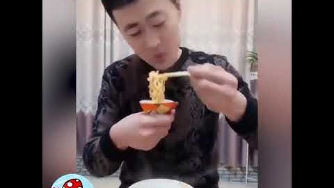 Cái khó ló cái khôn - IQ vô cực