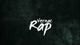 Tempo  -  Monster Ft. Vegita & Stina