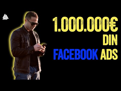 FA BANI CU FACEBOOK ADS - Cristian Chifoi