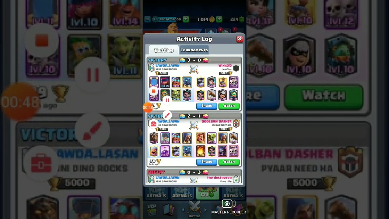 opening royal wild chest easily ☺️ YouTube