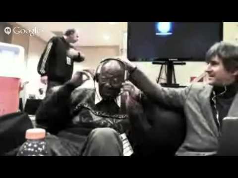 NBA All Star Weekend 2014 New Orleans Louisiana