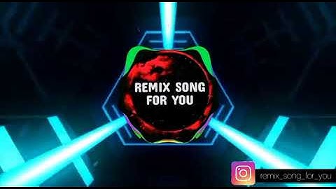 AMPUN BANG JAGO - Tian Storm x Ever Slkr  DISKO TANAH