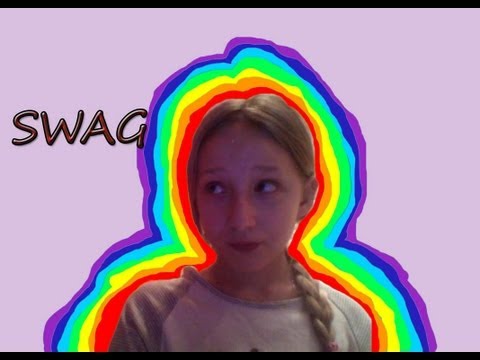 Lexaxaxa We Lexaxaxa We