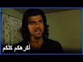 كريم يهاجم البقية فاطمة الحلقة 5 