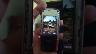 Nokia Xpress Wireless Charging Test Is Success