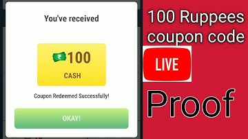 Today mpl coupon code || mpl coupon code today