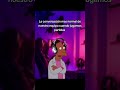 #gameedit #streamer #short #viral #callofduty #fortnite #pubg #freefire