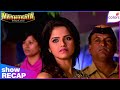 Madhubala – Ek Ishq Ek Junoon | Ep. 84 | Deepali Brings Police to Madhu's House, Why? | Colors TV