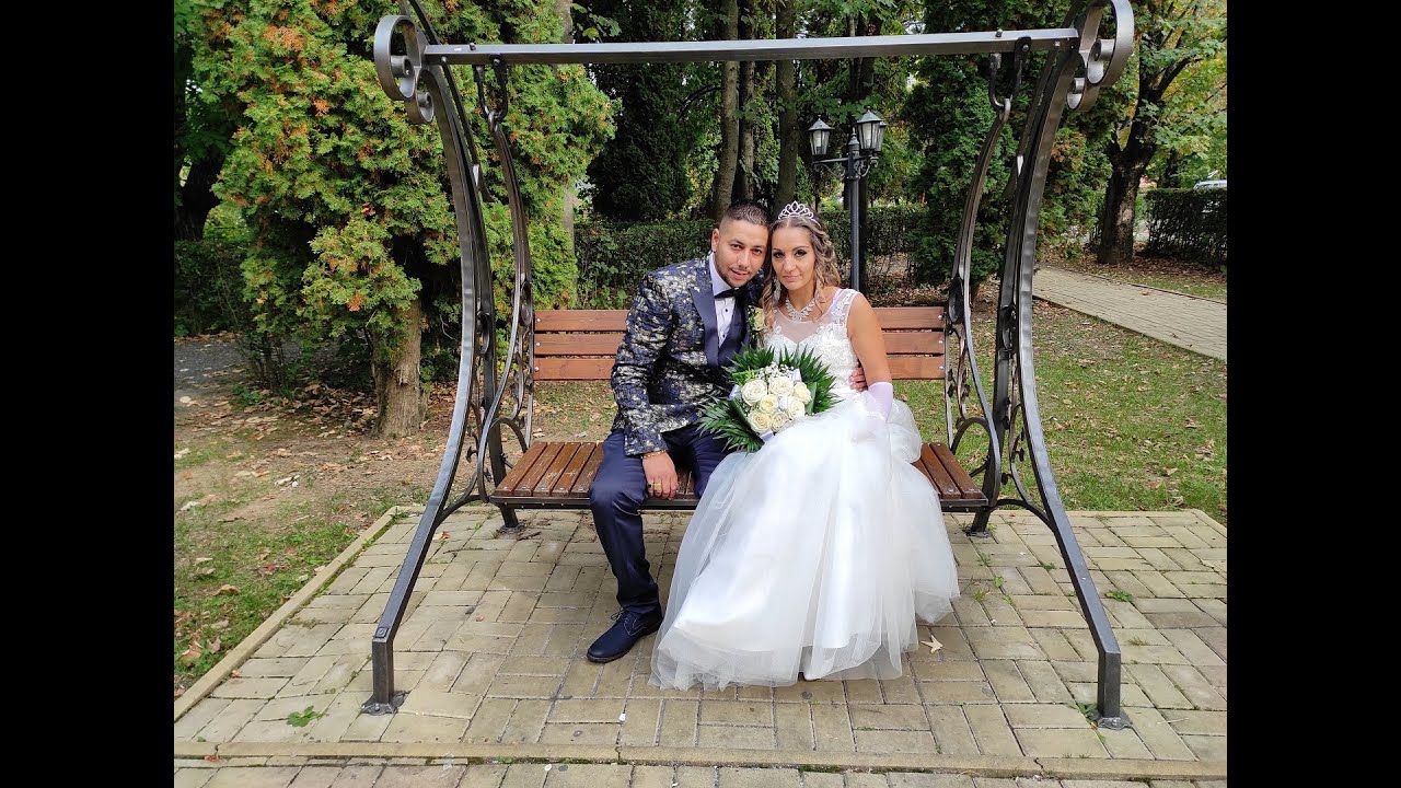 MARTIN A MARIA KRST + SOBAS 24 09 2022 FULL HD VIDEO