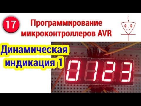 Видео: Защо микротубулите имат динамична нестабилност?