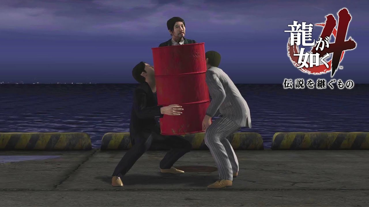 maxresdefault.jpg