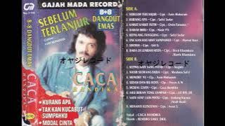 8＋8 Dangdut Emas / Caca Handika (Original Full)