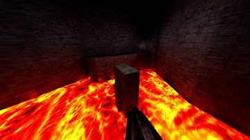 nsw-lavarun[mdf.vq3]