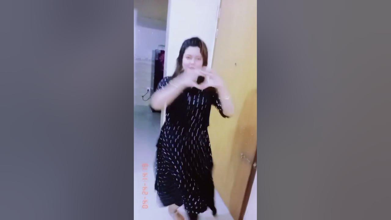 Bangla Super Hit Song shortvideo songviral viral lovesong bangla-super-hit-song-shortvideo-songviral-viral-lovesong