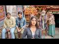 सुहागरात से पहले आयुष्मान खुराना ने बाबा बंगाली से माँगी मदद! 😂 | Shubh Mangal Saavdhan Movie Scenes