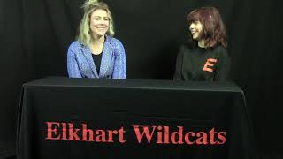 Where Are Our Wildcats Now Interview with Billie Jo Pando February 7, 2023