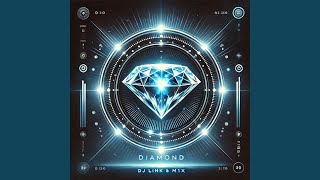 Diamond (ft. Remizza & Highlife Steppa)
