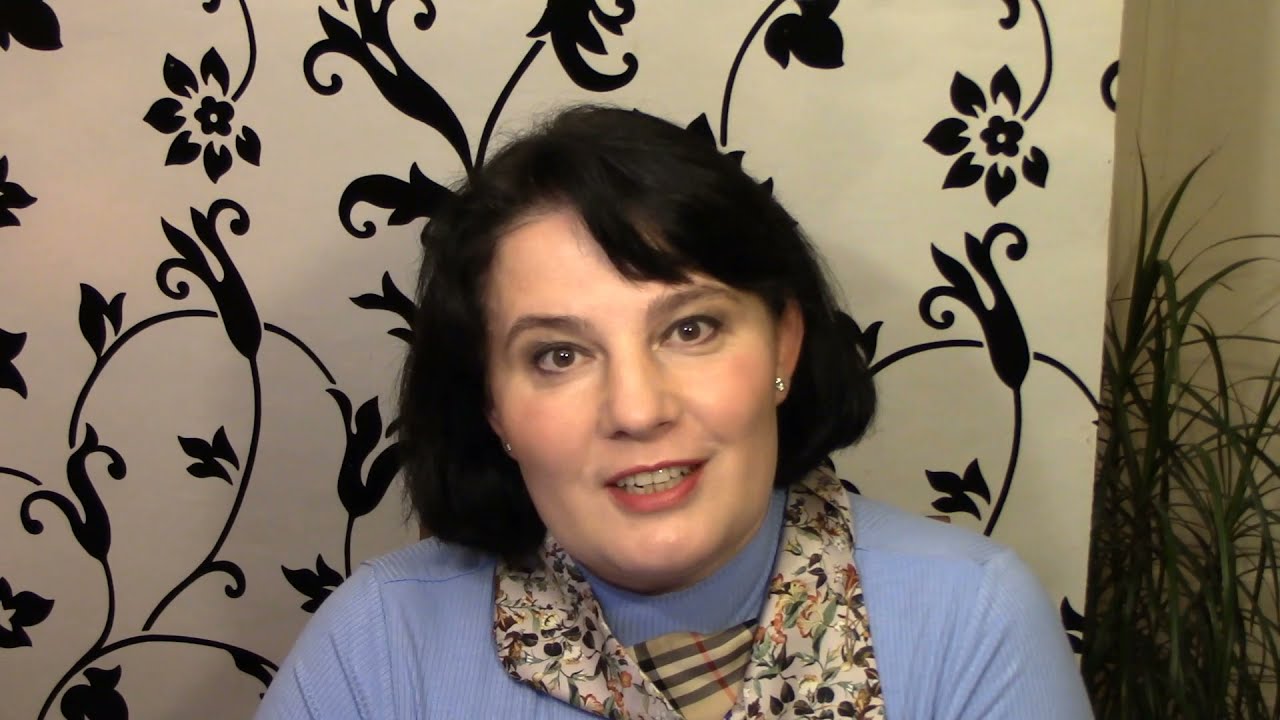 Инсульт как последствие лечения КОВИДА. Эликвис. - YouTube