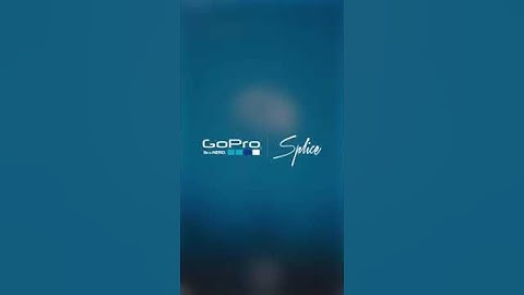 NEW Permanent Jailbreak Method Released! How To Jailbreak iOS 9.3.3 Permanently (Not iOS 1