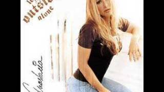 Anastacia - Left Outside Alone