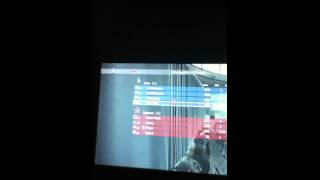 Lol these kids host boot...