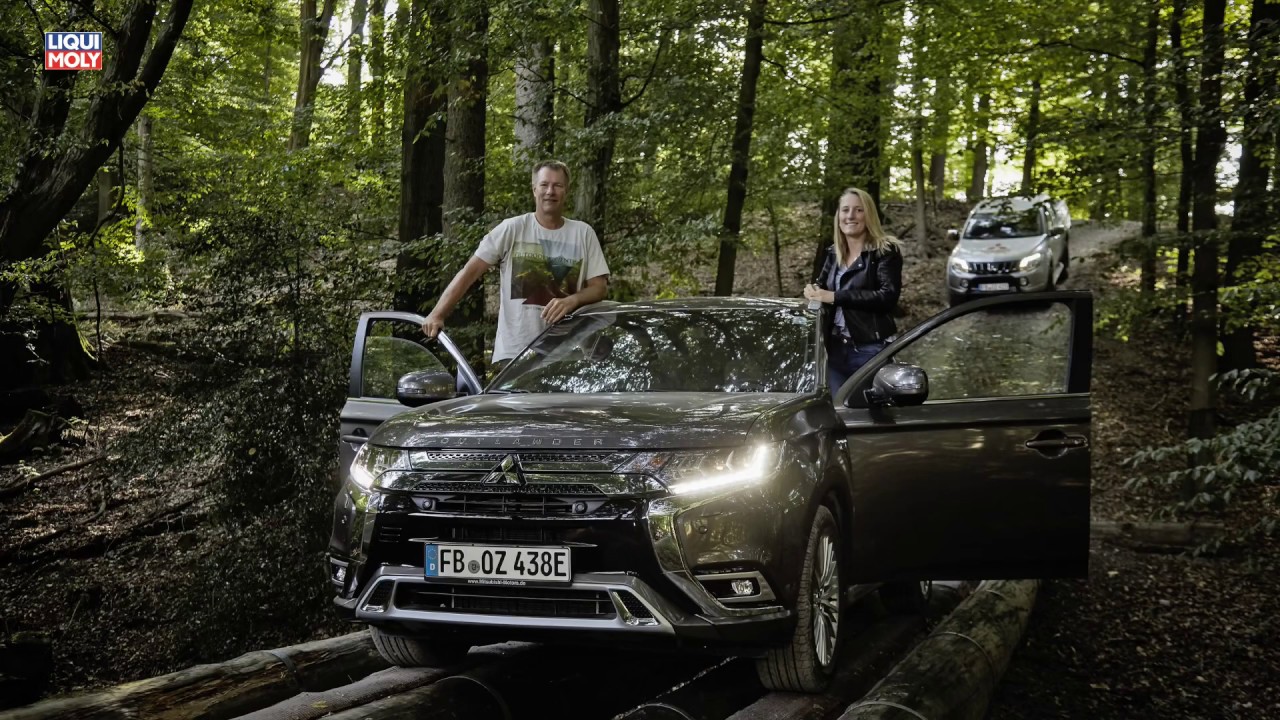 Musik Outlander Musik Outlander
