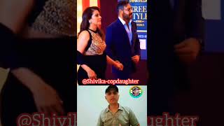 💕Ajay Devgan Kajol Meri Zindagi Hai Tu 💕#trending #love #viral #youtubeshorts#shortvideo#shorts#song