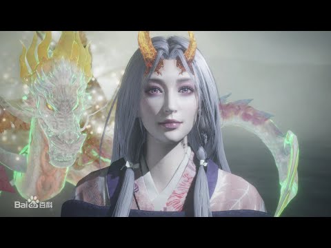  Relaxing Game Time. -  Relaxing Game Time.