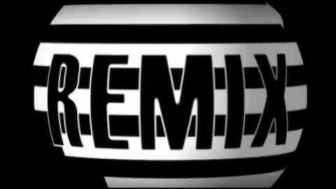 Make Impressive Video Slideshows With Animoto