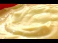 How to Make Aioli