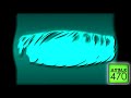 I KILLED KLASKY CSUPO 2002 EFFECTS PLATINUM 2 0 9K VER 