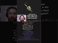 Gheebdons Cranium! #d2r #arpg #diablo2 #diablo2resurrected #unique #loot