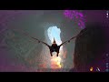 ARK Lost Island | Low requirement wyvern eggs