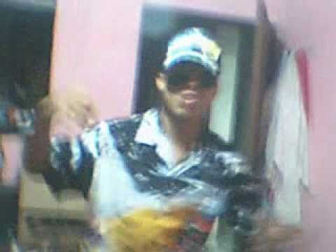 3raft rap 3raft rap