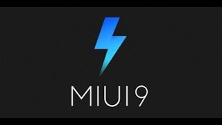 MIUI 9 stable and beta version updation.  How u can get beta global to stable screenshot 5