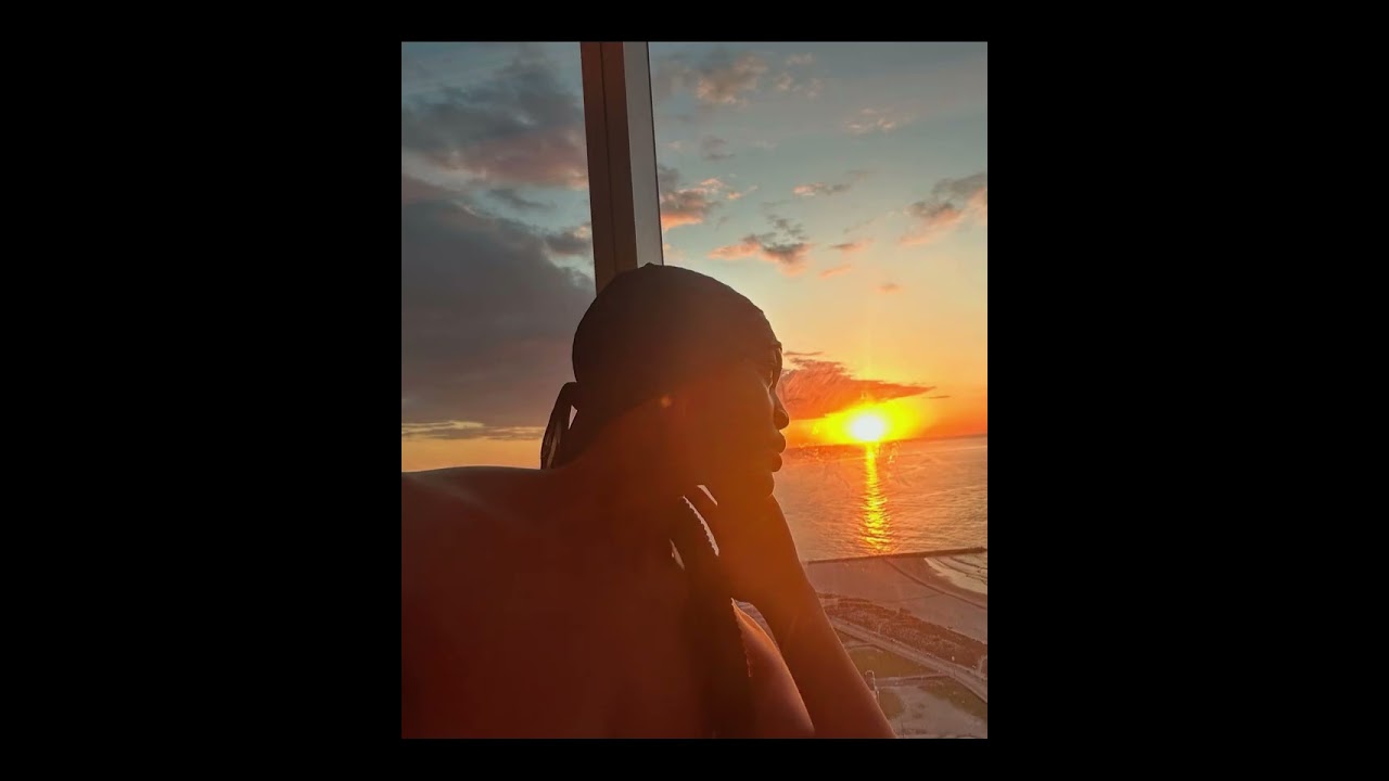 THEY DIDNT KNOW THIS SIDE OF U EXISTED!! BLOWN AWAY 🧚