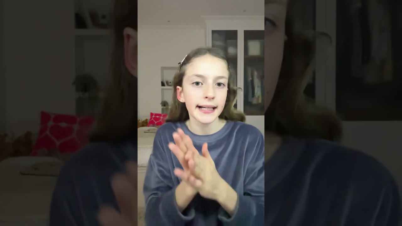 Gurwm #preppyaesthetic }aesthetic