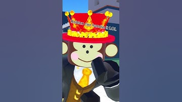 grow a garden crashing Roblox #growagarden #roblox #animation #edit #jandel #crash