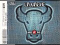 Milk Inc. - La Vache