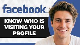 So siehst du, wer dein Facebook-Profil besucht (Ratgeber 2026) screenshot 4